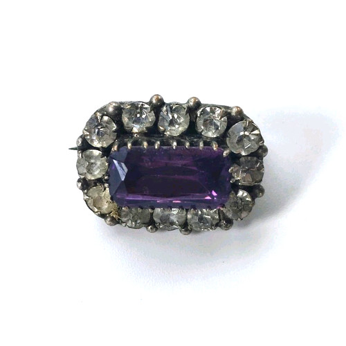 Antique georgian silver - antique,