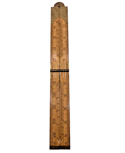 Antique rabone sons - antique, j.rabone