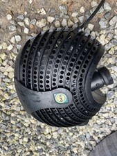 Oase Aquamax 12000 Pond Pump