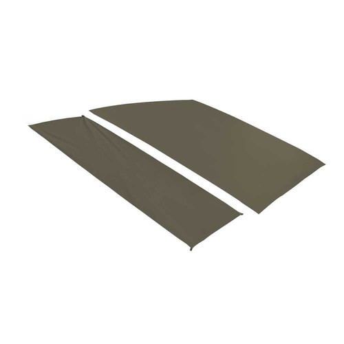 Avid carp screen - carp, house