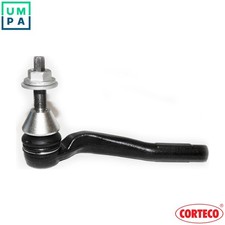 TIE ROD END 49120034 FOR MERCEDES-BENZ M 274.920 2.0L OM 651.921 2.1L 4cyl GLC