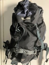 Karrimor Panther 75 SA System