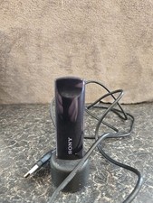 Sony Bravia UWA-BR100 USB Wireless LAN