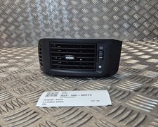 Peugeot Boxer 2016-2021 Air