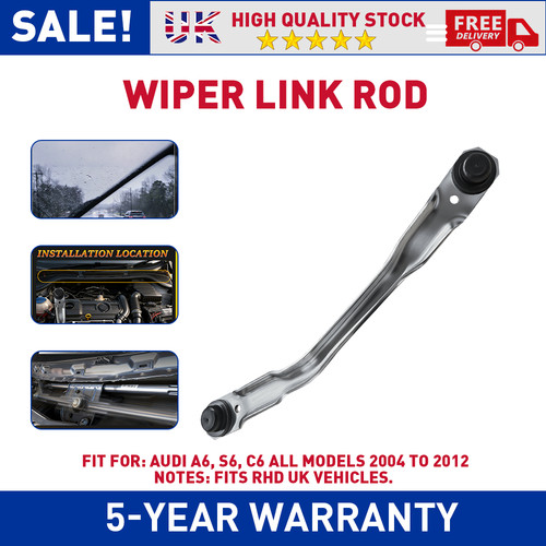 For audi 04 12 - audi, s6