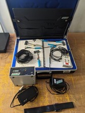 Penny & Giles Goniometer EMG