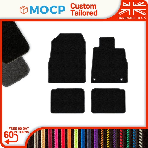 Carpet car mats fit - carpet,