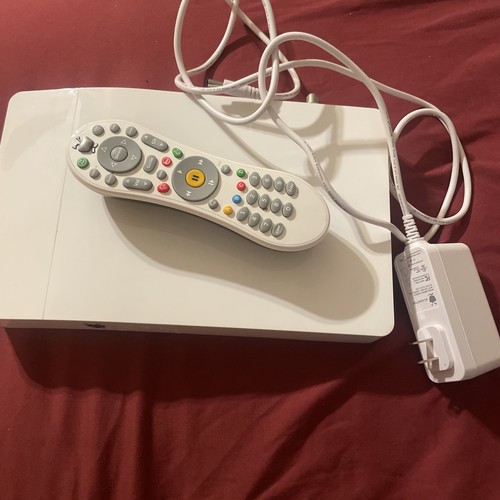 Tivo bolt 500gb dvr cable - 500gb,
