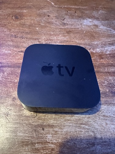 Apple a1469 3rd - 3rd, generation