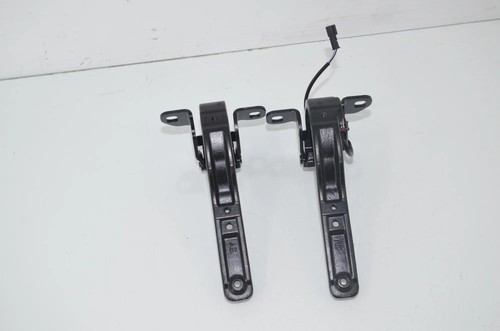Bmw i01 left - i3, hinge