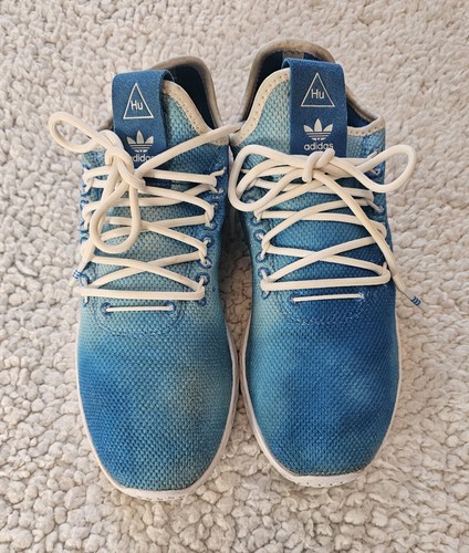 Adidas pharrell williams hu - x,
