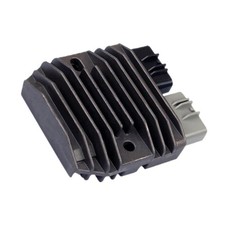 Motorcycle  Body Parts for