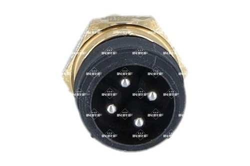 727123 sensor coolant - 727123,