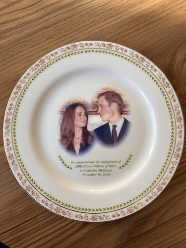 Royal doulton william - doulton, &