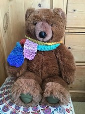 Vintage 1986 applause large - vintage,