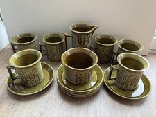 Portmeirion Vintage Pottery