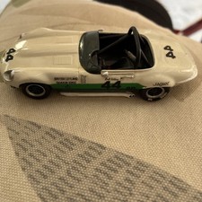 PROVENCE MOULAGE - BOB TULLIUS