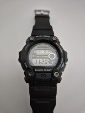 Casio G-Shock GW-7900