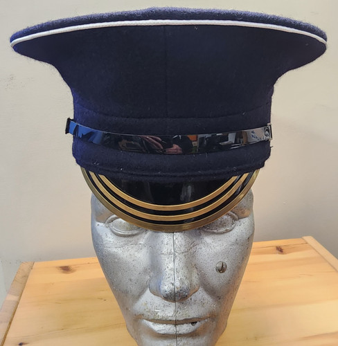 Coldstream guards lance - coldstream,