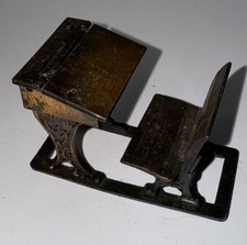 Vintage 1976 Durham Industries