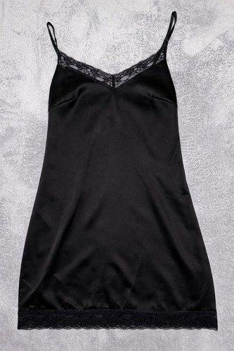 Women lola may dress - dress, m