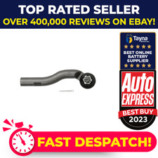 Tie / Track Rod End fits LEXUS