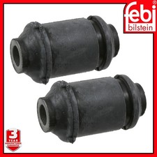 Lower Front Control Arm Bush x