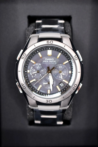 Casio wvq m410td 1a2jf wave - wvq-m410td-1a2jf,