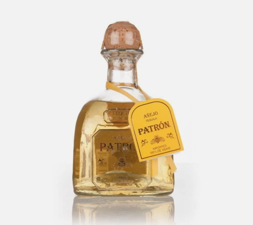Patron tequilla various - patron, tequilla,