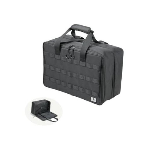 Campingmoon storage bag - campingmoon,