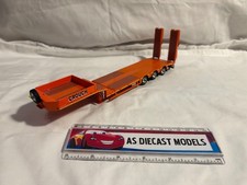 Corgi Modern Truck Cavallino