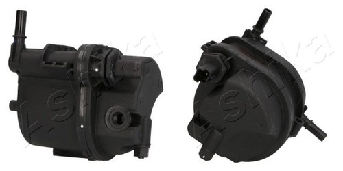 Ashika fuel filter for peugeot - filter,