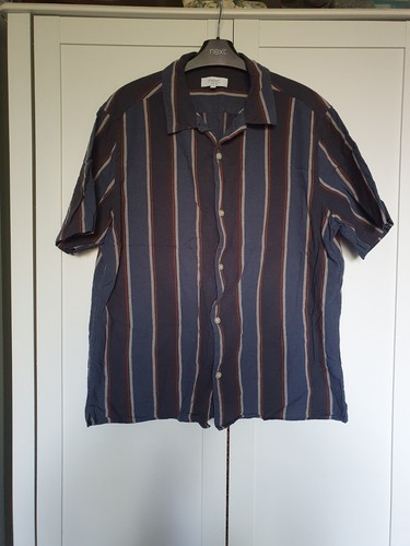 Next mens large - next, smart