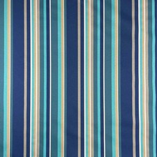 Outdoor water repellent fabric - repellent,
