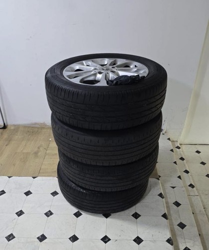 Mercedes gla wheels for sale - mercedes,