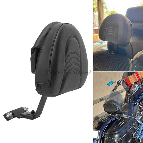 Adjustable driver rider - adjustable,