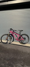 Pipe Dream Moxie MX3 Mountain