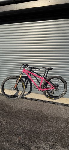 Pipe dream moxie mx3 mountain - moxie,