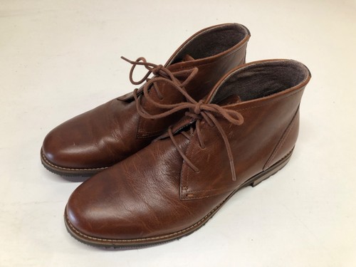 Rockport ledge hill leather - rockport,