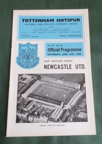 Tottenham hotspur newcastle - ,
