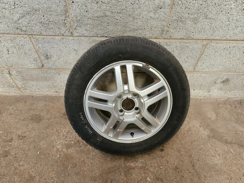 2003 ford focus mk1 zetec - focus,