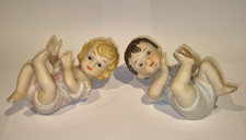 ALFRETTO ALFO German Vintage