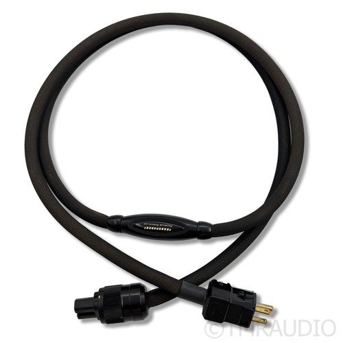 Transparent audio premium - audio,