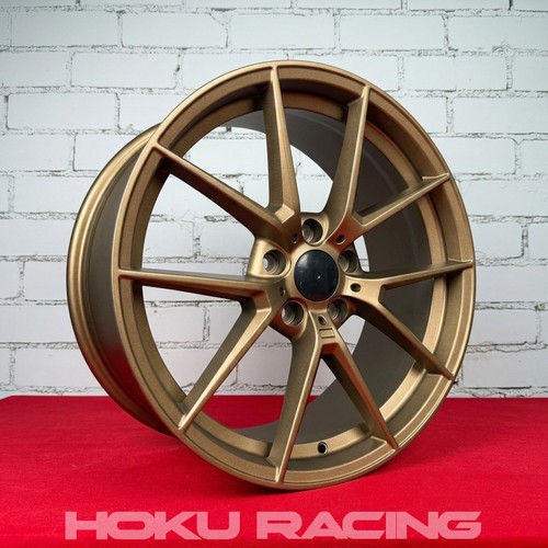 763m style 5x120 - 5x120, m