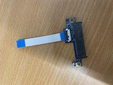 HP Pavilion 15-RB Hard Disk