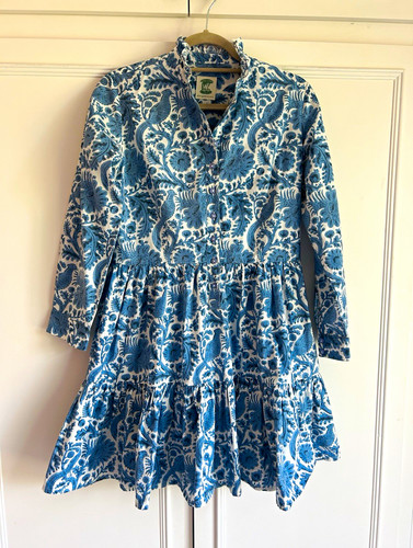 Daydress dakota rrp - daydress, ‘dakota’