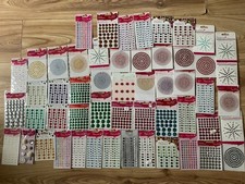 Papermania bundle 50+ - dome