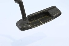 Ping Karsten Original Anser 3