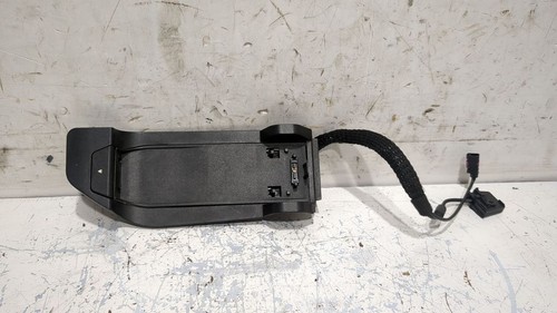 Bmw e60 e61 - bmw, 2006