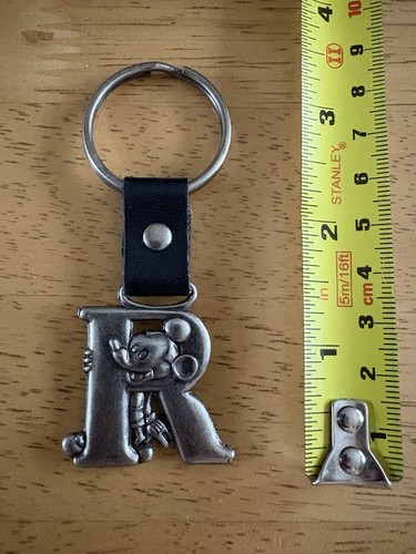 Disney mickey mouse - mickey, r